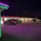 Motel Boutique by Wolf Inn