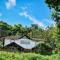 mangosteen holidays