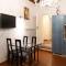 Charming Apartment By Piazza Santo Spirito