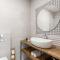 Villa Royal with heated pool - 比奥格勒·纳·莫鲁