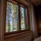 Woodside Kopaonik