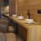 Woodside Kopaonik