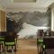 Hotel Les Lanchers - Chamonix-Mont-Blanc