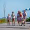 EuroParcs Enkhuizer Strand