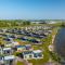 EuroParcs Enkhuizer Strand