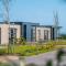 EuroParcs Enkhuizer Strand
