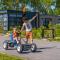 EuroParcs Enkhuizer Strand