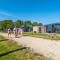 EuroParcs Enkhuizer Strand