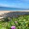 Lanta Palace Beach Resort & Spa - Adult Only