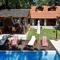 Luxury Chalet Regina - Bruvno