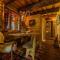 Luxury Chalet Regina - Bruvno