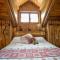 Luxury Chalet Regina - Bruvno