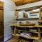 Luxury Chalet Regina - Bruvno