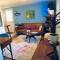 Boho-Chic Studio - Unit 1 - 布卢明顿