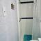 Boho-Chic Studio - Unit 1 - 布卢明顿