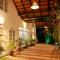 mangosteen holidays