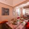 Abelia Riad - 2024 travelers Choice Award