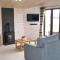 Wighill Manor Lodges - Newton Kyme