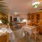 Abelia Riad - 2024 traveler's Choice Award - 马拉喀什