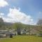 Llwyngwair Manor Holiday Park - Nevern