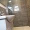 The Bay Studio 2 - Broadstairs
