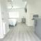 The Bay Studio 2 - Broadstairs