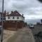 The Bay Studio 2 - Broadstairs