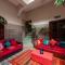 Abelia Riad - 2024 travelers Choice Award