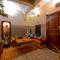 Abelia Riad - 2024 traveler's Choice Award - 马拉喀什