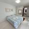 Elegant house in Ponta Negra near Morro do Careca