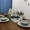 Rumah Putih Homestay (RPH)