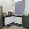 Rumah Putih Homestay (RPH)