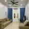 Rumah Putih Homestay (RPH)
