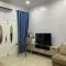 Rumah Putih Homestay (RPH)