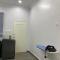 Rumah Putih Homestay (RPH)