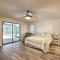 Stunning Homosassa Getaway with Private Pool!