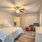 Stunning Homosassa Getaway with Private Pool!