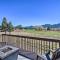 Family-Friendly Home with Hot Tub 1 Mi to Dtwn
