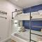 Modern Norfork House with Patio on White River! - Norfork