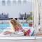 Loizos Stylish Residences