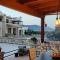 Villa Viva