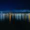Die Ostseeperle mit Pool
