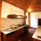 Favolosa Villa in Toscana
