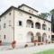 Favolosa Villa in Toscana - Lucignano