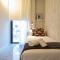 BARCELONA TOUCH APARTMENTS - Rosich - Hospitalet de Llobregat