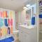 Duplex Unit Less Than 2 Mi to Fishing and Beach Access - أوك آيلاند