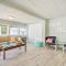 Picturesque Duplex Unit, half Mi to the Beach! - أوك آيلاند