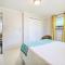 Duplex Unit Less Than 2 Mi to Fishing and Beach Access - أوك آيلاند