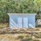 Duplex Unit Less Than 2 Mi to Fishing and Beach Access