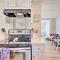 Picturesque Duplex Unit, half Mi to the Beach! - أوك آيلاند